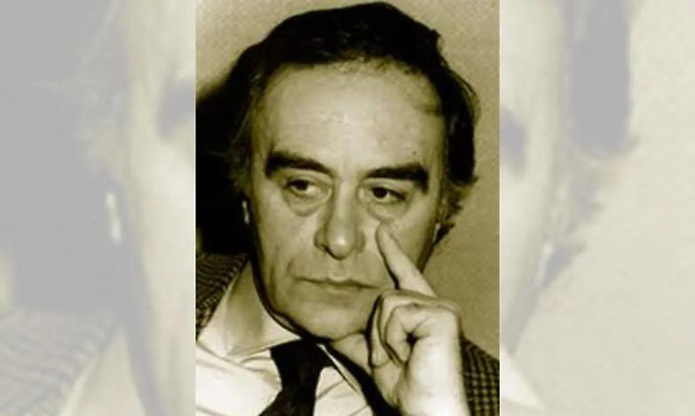 Omicidio del giudice Antonino Scopelliti, la verit&agrave; a oltre 30 anni: l&rsquo;inchiesta resta aperta