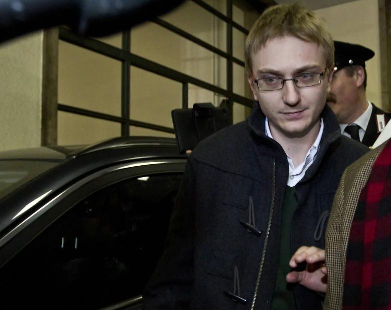 Alberto Stasi chiede la semilibert&agrave;: il 9 aprile l&rsquo;udienza decisiva a Milano