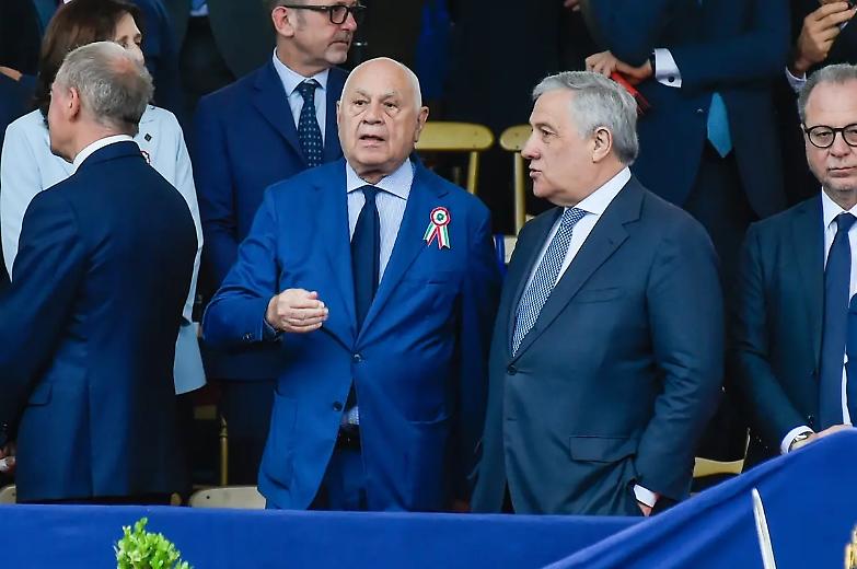 Nordio: &laquo;La Severino resta com&rsquo;&egrave;&raquo;. Ma Forza Italia insiste: &laquo;La legge va cambiata&raquo;