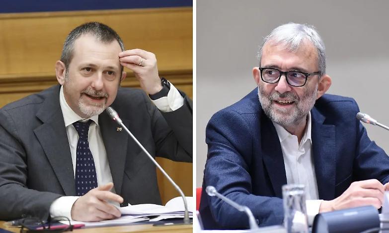 &laquo;Il sovraffollamento e i suicidi non si riducono soltanto con gli annunci&raquo;