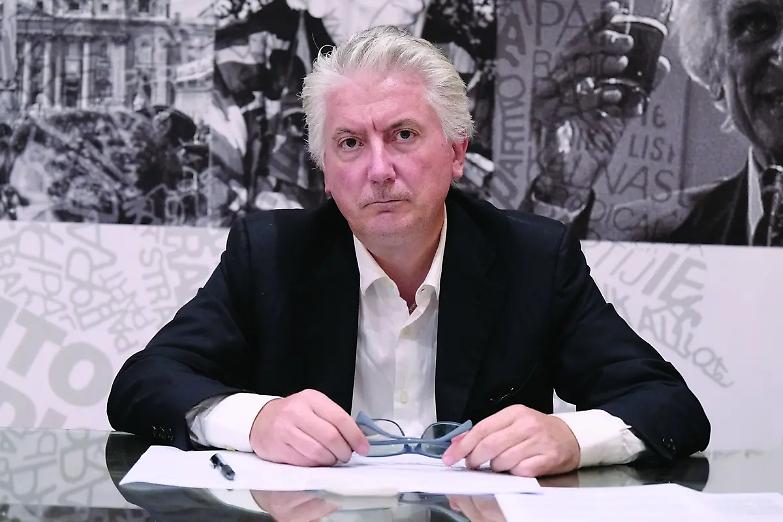 Illegittimi i sequestri ai familiari dell&rsquo;ex gip: lo Stato deve pagare l&rsquo;errore delle toghe