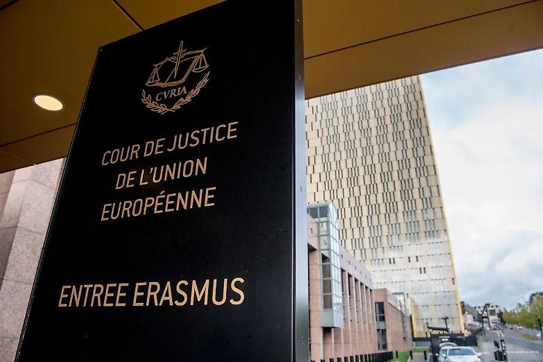 Paesi sicuri, la Corte Ue frena l&rsquo;Italia: &laquo;Giudici possono valutare la legittimit&agrave; delle designazioni legislative&raquo;