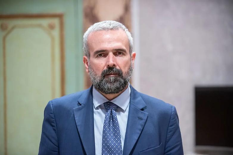 Parrini: &laquo;Incostituzionale il no della destra al ballottaggio alle Amministrative&raquo;