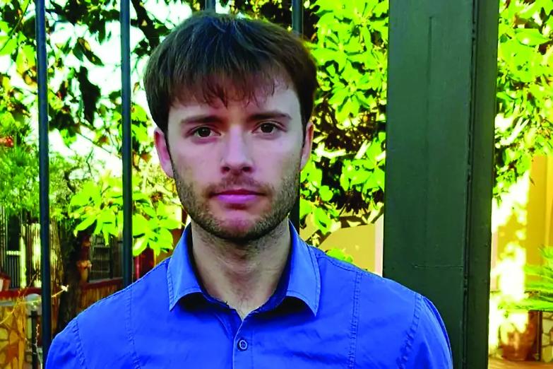 Il governo: &laquo;Disastri dell&rsquo;antimafia, i dati non esistono&raquo;