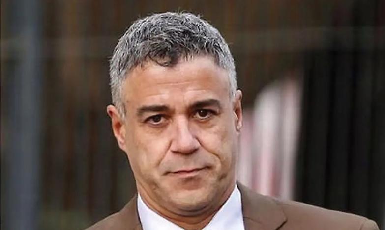 Buenos Aires, nuovo processo per la strage antisemita del 1994