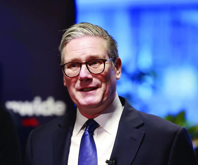 Minority report in salsa inglese: un algoritmo preveder&agrave; i reati