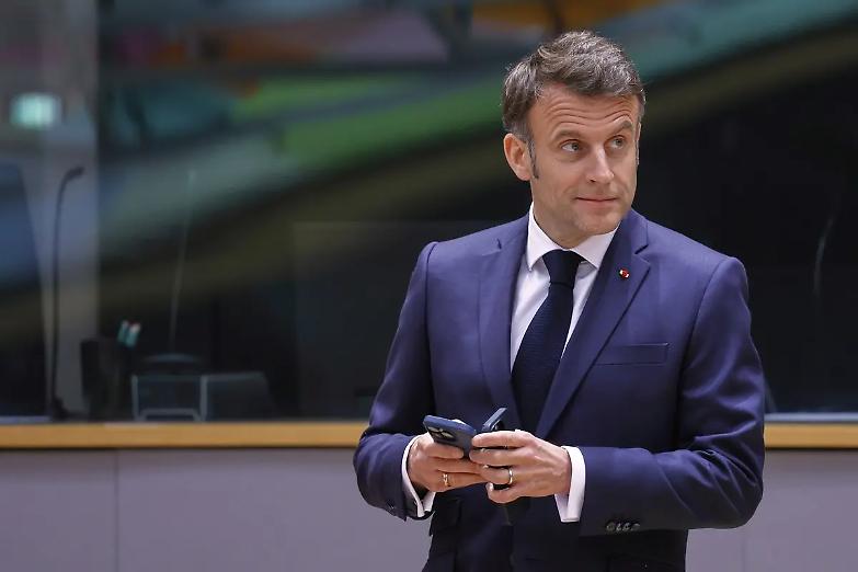 Fine vita, la Francia ci (ri)prova: in Aula i due testi che spaccano i partiti