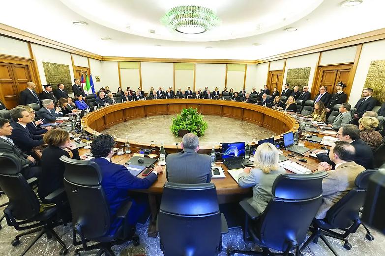 Caso Patarnello, il Csm verso l&rsquo;archiviazione: &laquo;Ma pm e giudici mantengano il contegno&raquo;