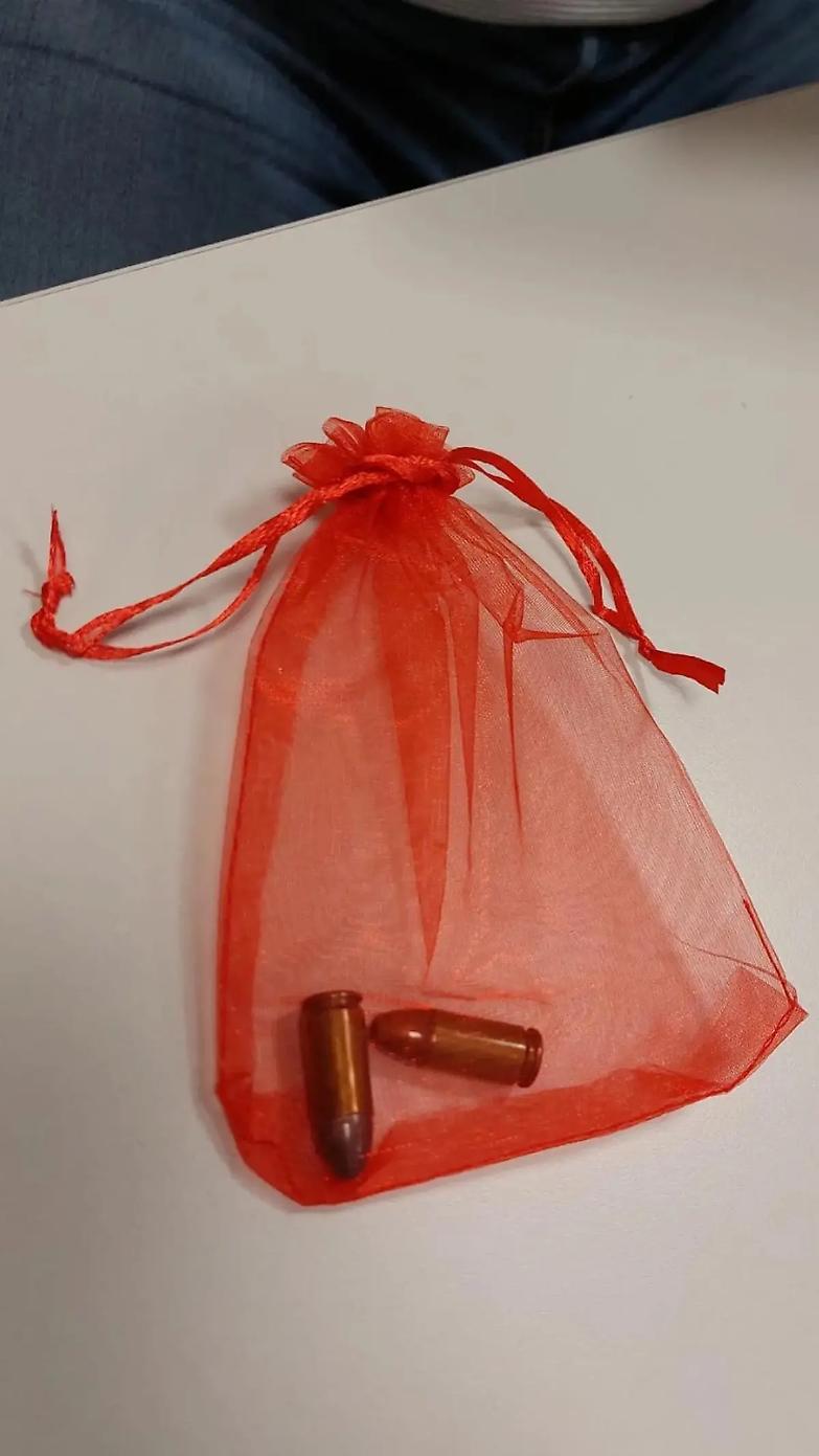 Effetto Bibbiano: boom di aggressioni agli assistenti sociali