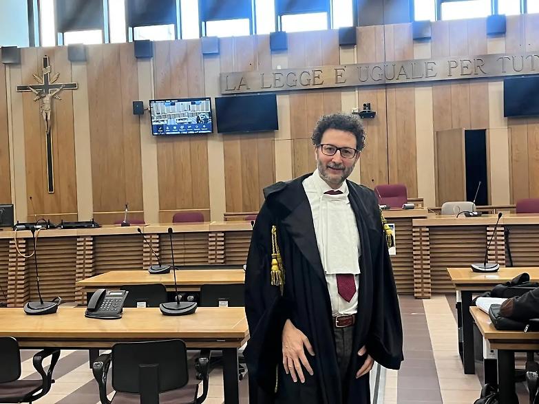 Affidi, la pm indag&ograve; sulla sessualit&agrave; delle due mamme