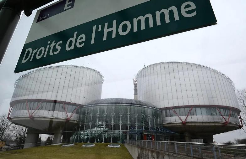 Adesso &egrave; la Cedu a sdoganare gli abusi sulle misure di prevenzione