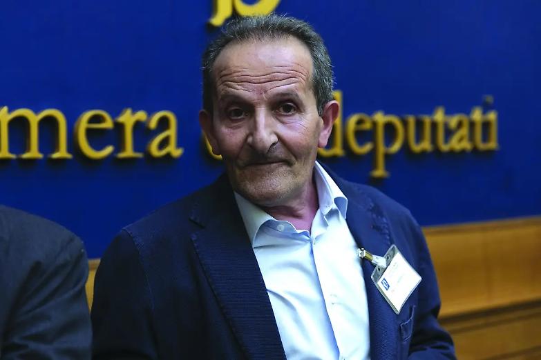 Un assegno per le vittime di errori giudiziari: i Radicali lanciano la &ldquo;legge Zuncheddu&rdquo;