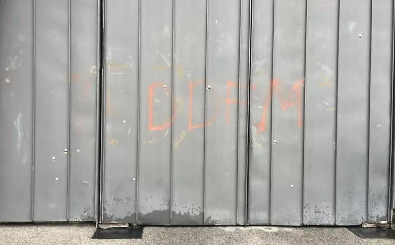 Assalti, spari e rivolte nelle prigioni francesi: &laquo;Attacco coordinato&raquo;