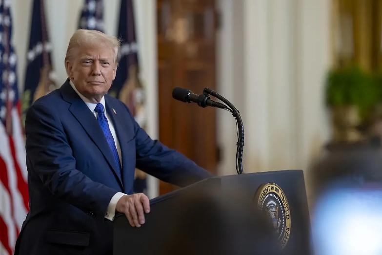 Ucraina, gli Usa non firmano la condanna G7 sulla strage di Sumy