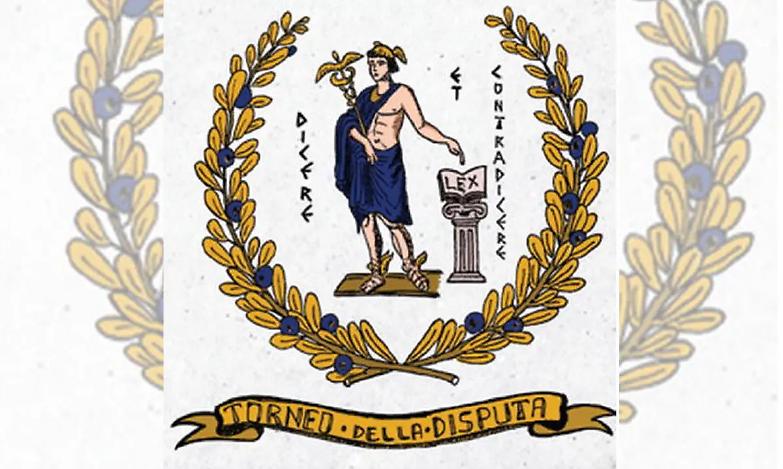 Dire e Contraddire, a maggio la finale del torneo di disputa