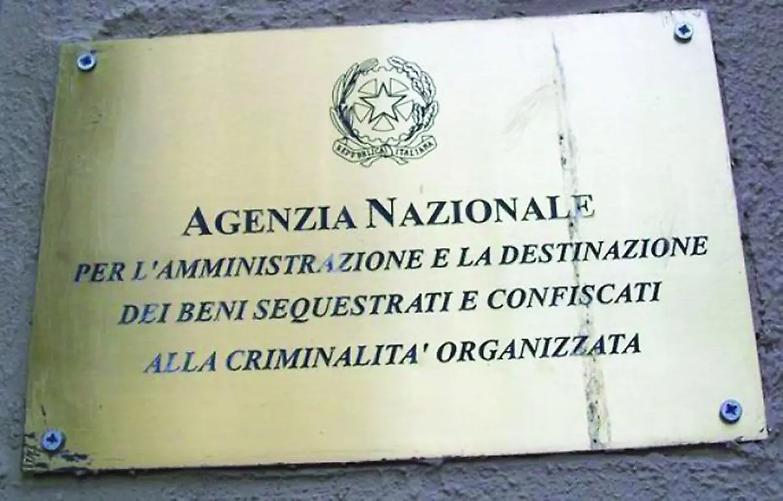 L&rsquo;antimafia dei &ldquo;buoni&rdquo; contro i &ldquo;cattivi&rdquo; che osano criticarla: il dogma manicheo sulle misure di prevenzione