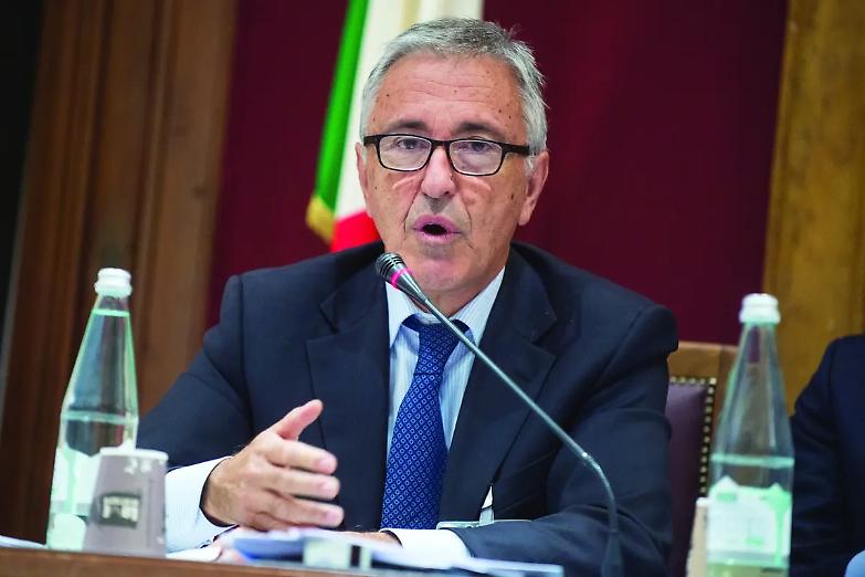 Strage del bus, il caso Castellucci &egrave; un paradosso