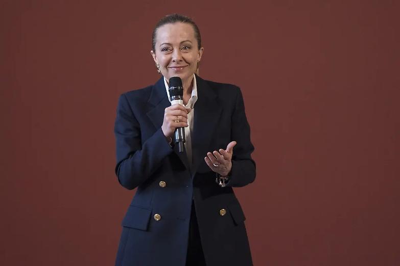 Bruxelles, nella lista dei Paesi Sicuri ci sono anche Egitto e Bangladesh. Meloni esulta