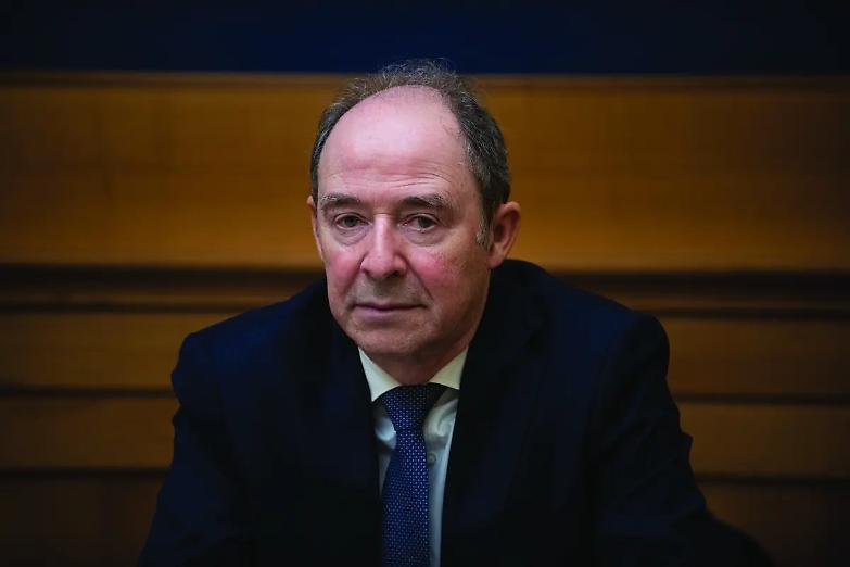 L&rsquo;oralit&agrave; dell&rsquo;appello divide professori, magistrati e avvocati