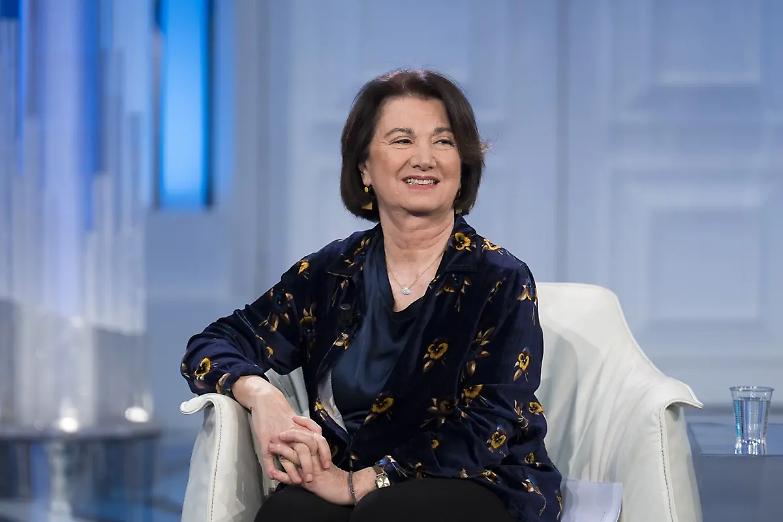 Roccella: &laquo;La sentenza della Corte suprema britannica &egrave; un atto di giustizia per le donne&raquo;