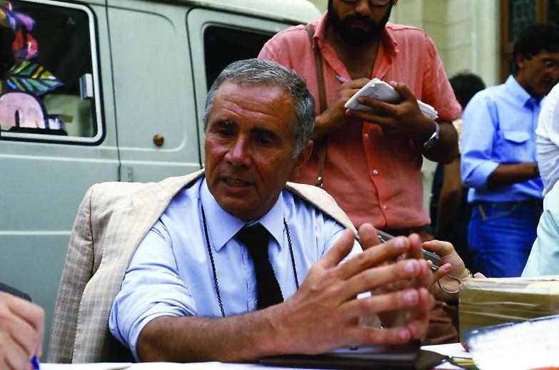 Meloni ordina la tregua armata con l&rsquo;Anm, salta la giornata dedicata ai &ldquo;casi Tortora&rdquo;