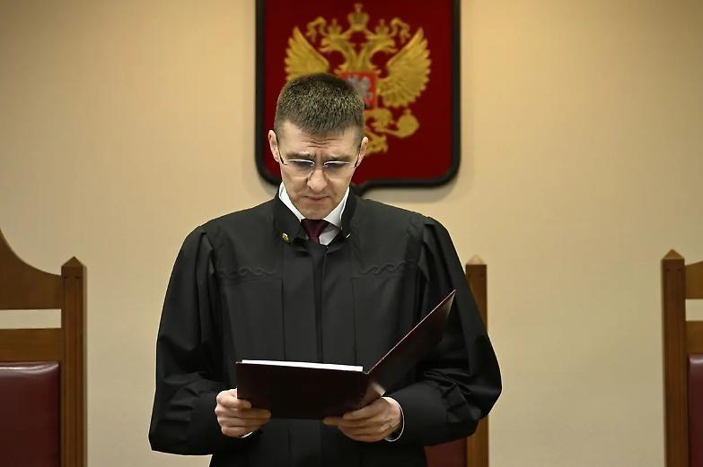 La Corte Suprema russa esclude i talebani dall&rsquo;elenco dei gruppi terroristici