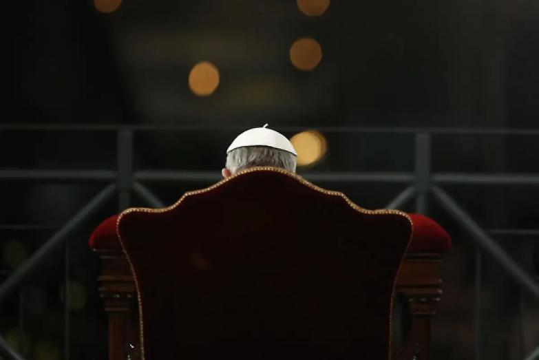 Il sigillo di Bergoglio: un magistero rivoluzionario