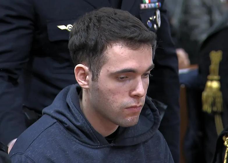 Dietro la rivolta per la sentenza su Turetta, la fine dell&rsquo;informazione