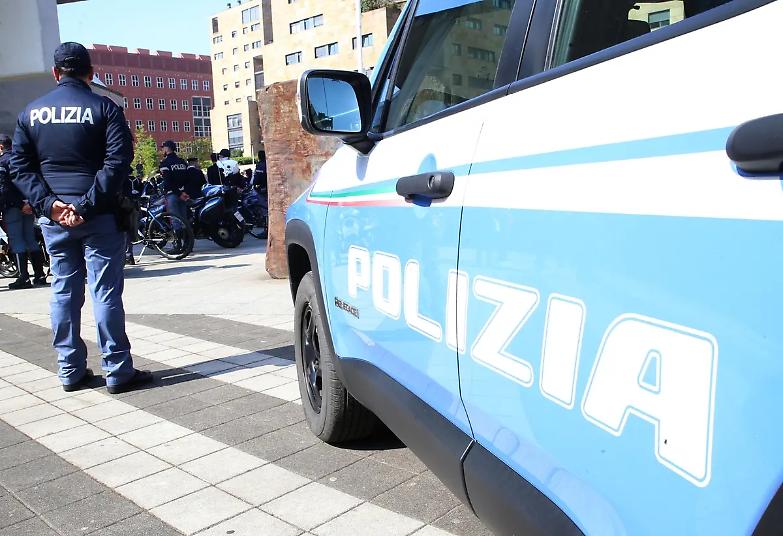 Il Dl Sicurezza innalza la tensione in carcere: ogni respiro &egrave; &ldquo;rivolta&rdquo;