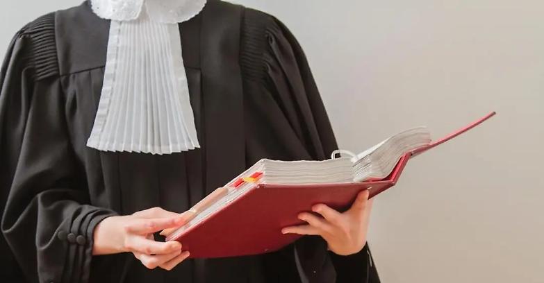 Esame da avvocato, il Tar boccia i voti senza motivazioni