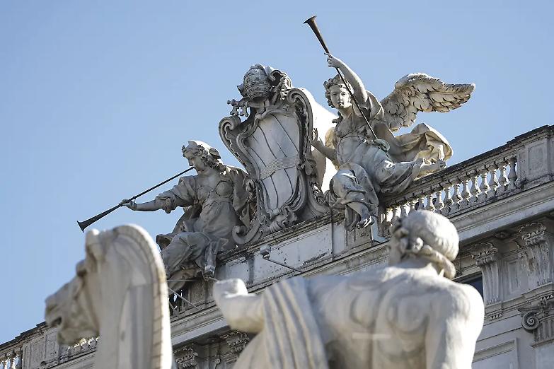 Responsabilit&agrave; genitoriale, la Consulta: decide il giudice caso per caso