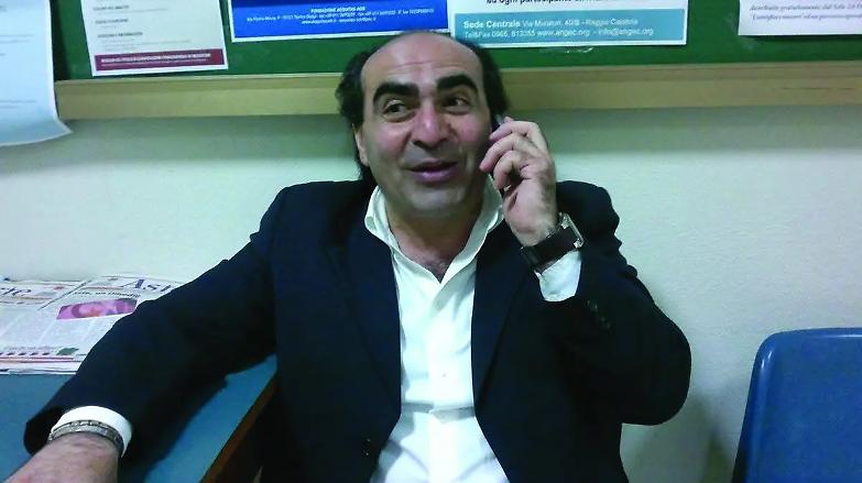 &laquo;Dieci anni di calvario e poi quella parola: assolto! Ma le cicatrici sono indelebili...&raquo;