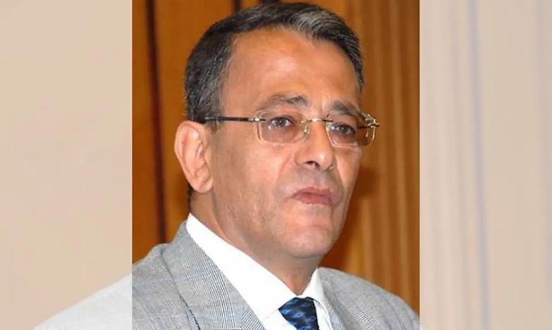 L'Ordine degli avvocati tunisini chiede il rilascio di Ahmed Souab: &laquo;Violazione dei diritti e del giusto processo&raquo;