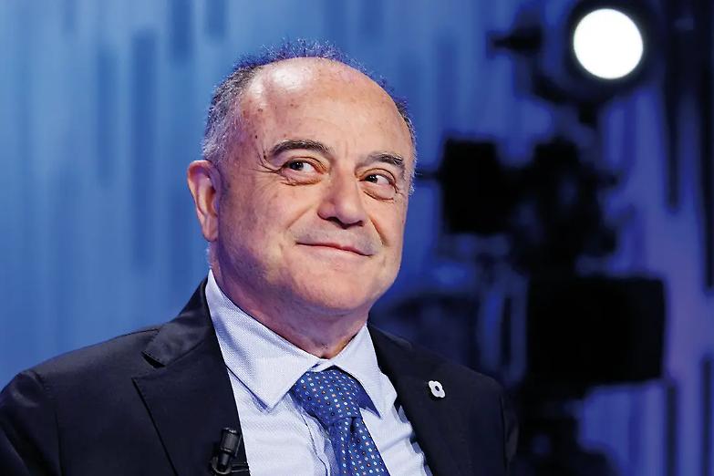 Rinascita-Scott, la disfatta del procuratore che voleva essere Falcone e &ldquo;smontare&rdquo; la Calabria