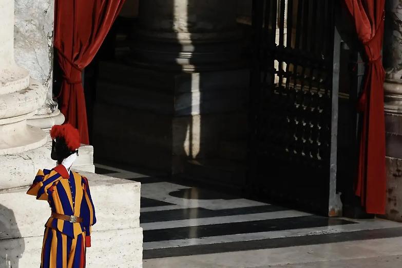 La nuova sfida politica della Chiesa dopo l&rsquo;era Bergoglio