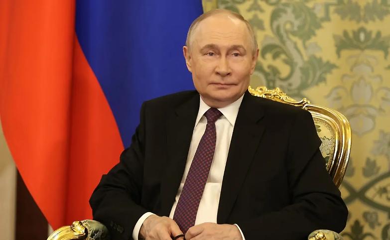 Putin ai funerali di Papa Francesco? Pedrazzi (Universit&agrave; di Milano &ldquo;Statale&rdquo;): &laquo;Le questioni politiche non prevalgano sul diritto&raquo;