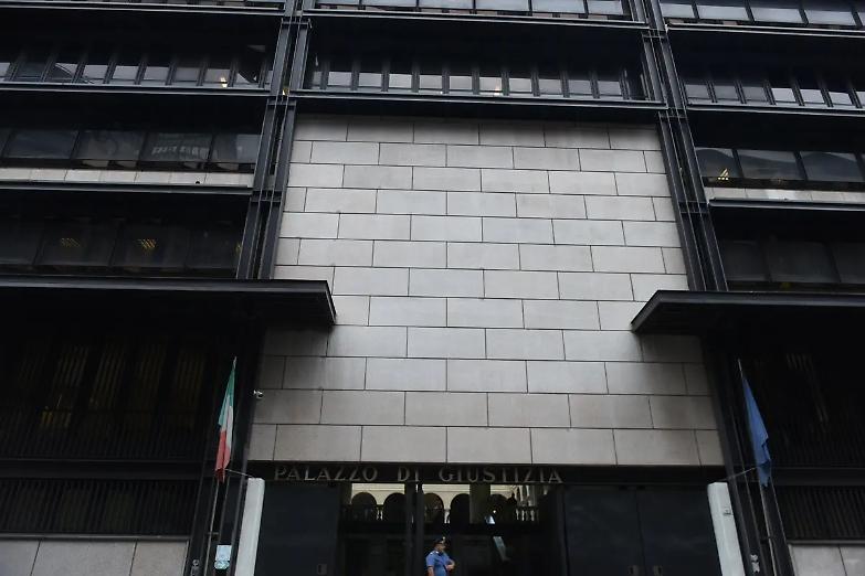 Toti, la procura di Genova indaga sulla fuga di notizie