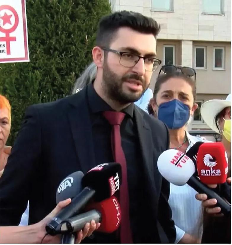 Repressione turca, ondata di arresti per gli avvocati