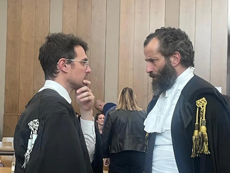 &laquo;Lacune incredibili e chiacchiere da bar: ecco cos&rsquo;&egrave; Bibbiano&raquo;