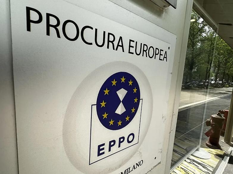 Procura europea contro magistrati contabili: &laquo;Abuso di potere&raquo;. Lo scontro arriva alla CGUE