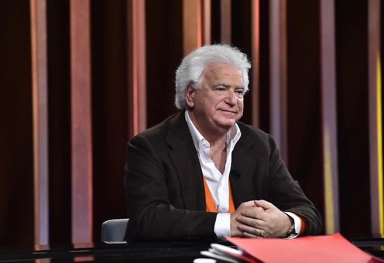 Corruzione giudiziaria a Siracusa, quattro condanne e diverse assoluzioni