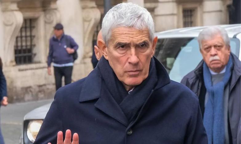 Casini lancia l&rsquo;amnistia. Sull&rsquo;indulto di un anno d&rsquo;accordo Lupi, Mul&egrave; e (quasi tutte) le opposizioni
