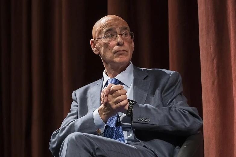 Dna, Prestipino indagato per rivelazione di segreto d&rsquo;ufficio