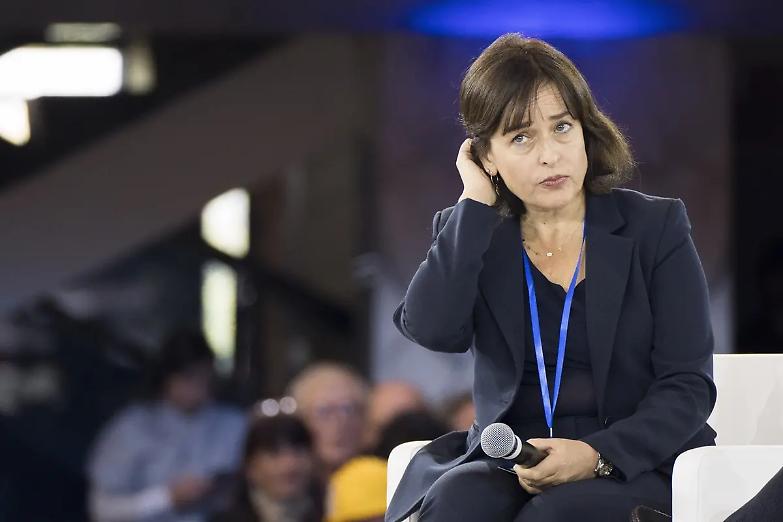 &laquo;Attenti, sul decreto Sicurezza il Parlamento &egrave; stato esautorato&raquo;