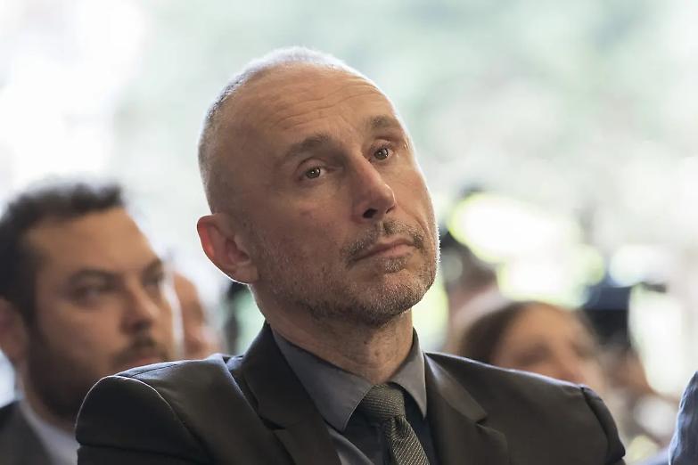 &laquo;In Sudamerica Trump pu&ograve; contare su degli alleati fedeli&raquo;