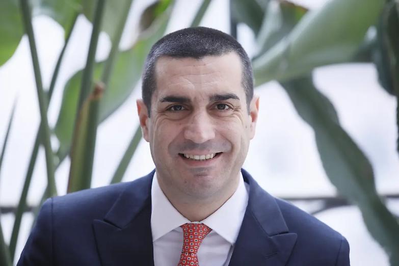 De Pascale sul fine vita: &laquo;Il Governo chiarisca se vuole una legge nazionale&raquo;