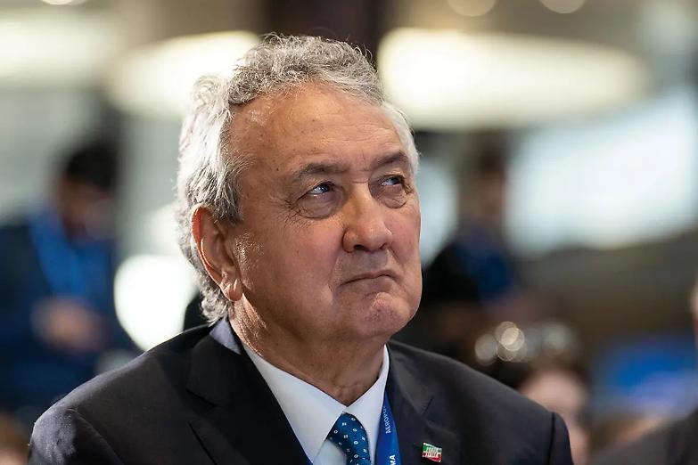 &laquo;No al liberi tutti ma uno sconto per i reati meno gravi si pu&ograve; fare&raquo;