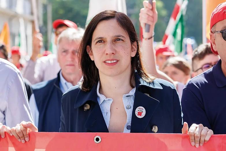 Pd in guerra e Conte all&rsquo;attacco. Il Campo largo e l&rsquo;insopprimibile vocazione alla sconfitta elettorale