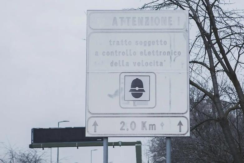 Autovelox &ldquo;abusivi&rdquo;: Salvini in difficolt&agrave; dopo la sentenza della Cassazione