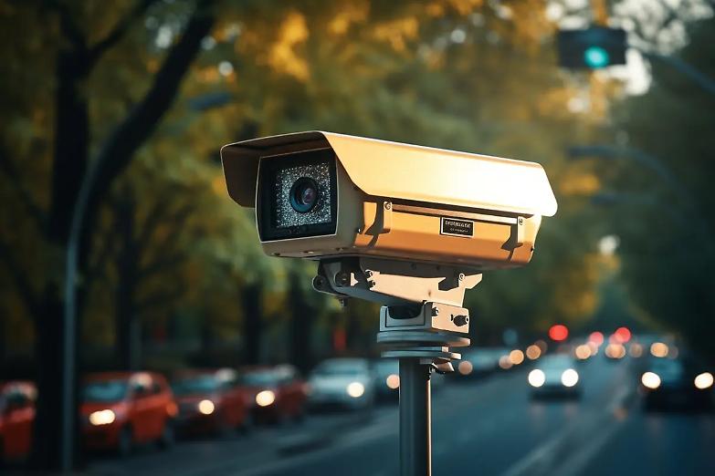 Autovelox a rischio: il caos giuridico mette in pericolo oltre 40 milioni di euro per i bilanci comunali